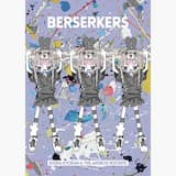 HIGHSCHOOL OF THE DEAD