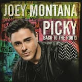 Picky (RLS & 2Frenchguys moombahton remix)