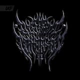 different tomorrow…