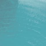 Blomstertid (Leo Zero remix)