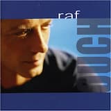 In tutti i miei giorni (Revolutionized)