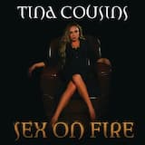 Sex On Fire - Radio Edit