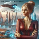 Young Hearts Run Free (Mix 1)