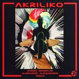 Akriliko