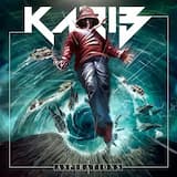 Interlude - Kickage en caisse