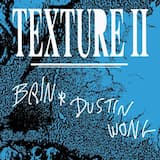 Texture IV: Things Changing Into Other Things