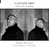 Jubilet tota civitas