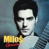 Quizás, quizás, quizás