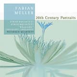 Streichquartett Nr. 1: III.: Intermezzo