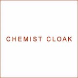 Mk. III [Soot Imprint Layer]