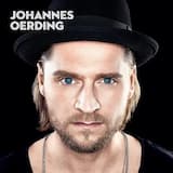 Hundert Leben (No1zy Brtrs Remix)