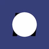 478,000 Miles (Shining Forth)