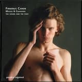 Missa « Jesus autem »: Credo