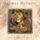 Mon cœur se recommende à vous (My Heart Commends Itself to You)