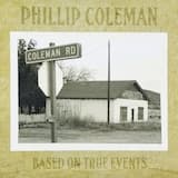 Women Were Made To Be Loved