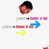 Summer Of Love [Original Extended Mix]