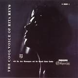 Taking a Chance on Love