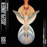 Que dans les cieux, Op. 45