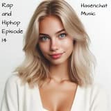 One More Time (Hiphop Mix)