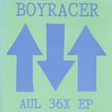 Sunshine and Violence