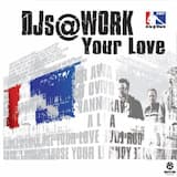 Your Love (Full vocal mix)
