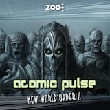 New World Order II (Brisker & Magitman remix)