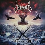 The Hunt for White Christ