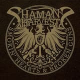 Here It Comes (acoustic version)