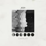 Runner's High (Extended EP Mix)