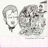 if it's your final wish i'll make it happen