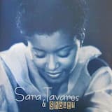 Take Care With Your Emotions