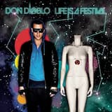 Respect Doesn't Pay The Bills (Livin' It Up)