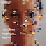 Jahreszeichen: Sommerklänge: I. Der Tag erwacht