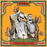 Claquettes / Chaussettes - (interlude)