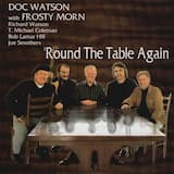 [Untitled] (Outtakes)