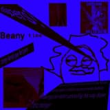 me ripping off whopper millionaire the song, pt 2 (like how donda has pt 2 tracks)