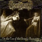 An Autumn to Cripple Children