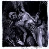 Maze of Depression (rough draft)