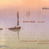 L'Offrande Lyrique: No. 5. Oui, je te sais