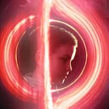 The Continuum I: Welcome to Forever, Mr. Nobody