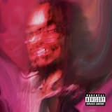 Introverted Extrovert (with Ab‐Soul)