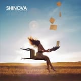 Mensaje de emergencia