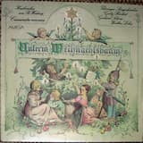 O du fröhliche, O du selige