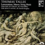 Fond youth is a bubble