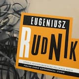 Śniadanie na trawie w grocie Lascaux