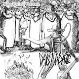 Kick Your Lawyer In The Face