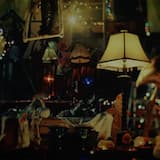 Ranunculus (Ambient Ver.) (pt.12)