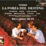 La vita e inferno all'infelice