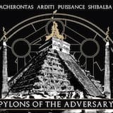 Empire of Royal Blood