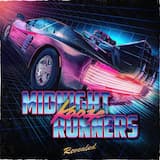 Midnight Runners (extended mix)